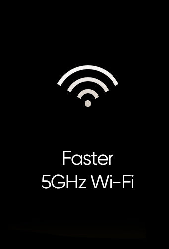 9999.jpg__PID:e1d7a006-787f-44f3-bfa1-8d62e8e40dec