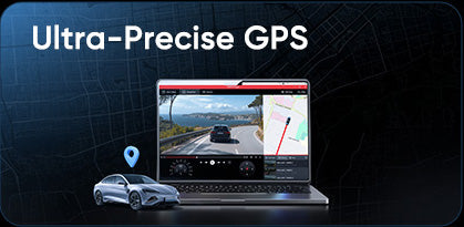 9_07.jpg__PID:c538adfb-76a4-42e5-81eb-d9b35becc18d