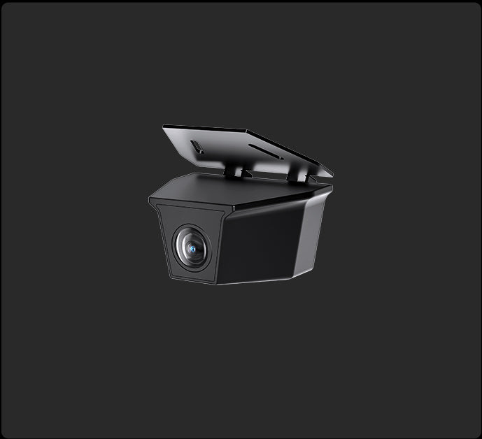 9_13.jpg__PID:dd1b34b6-a7c1-4d92-a61c-52da7372a041