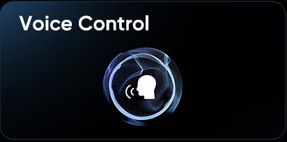 9_17.jpg__PID:38adfb76-a452-4541-abd9-b35becc18dc6