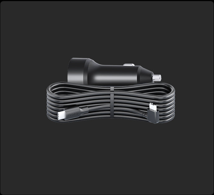 9_17.jpg__PID:217e6d47-a6be-4fc3-b118-c060f19122d4