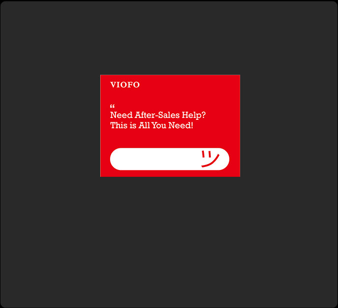 9_71.jpg__PID:12f0361a-f5a4-41e5-b19e-8d048145bd26