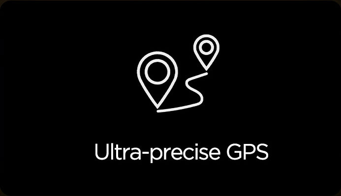 9.jpg__PID:870f60a7-bcdb-4536-a3c8-b71ff9fa972b