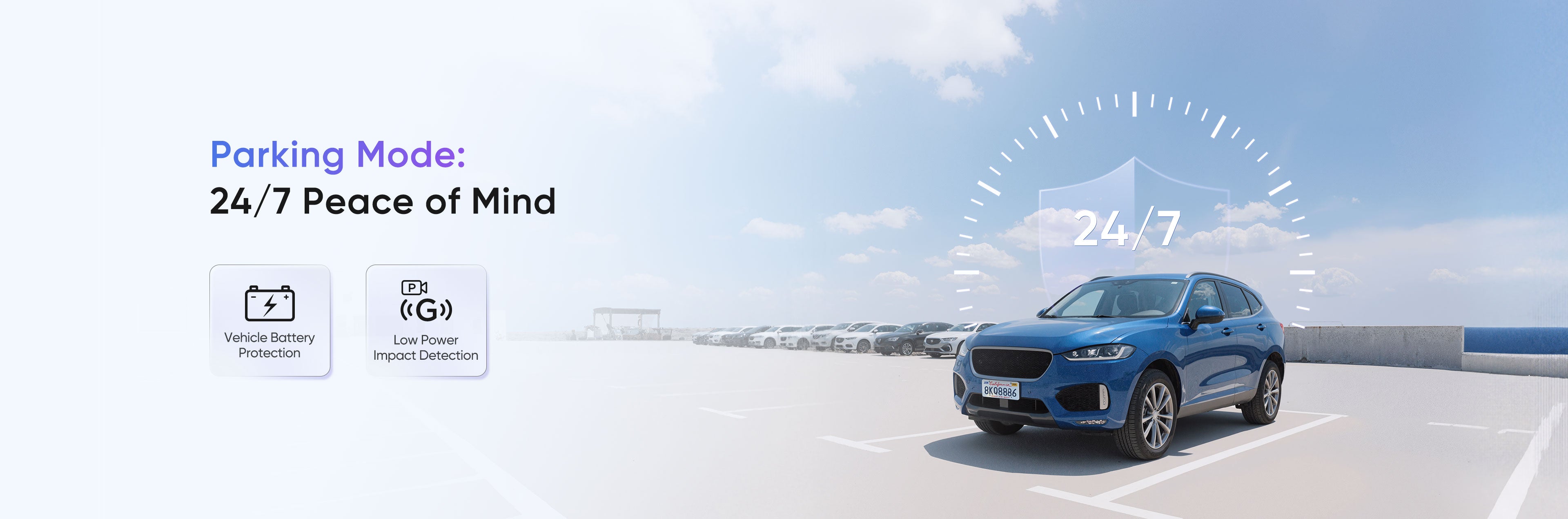 A119M-Pro详情_11.jpg__PID:54493d49-0bde-4744-b5a1-0e01689618bb