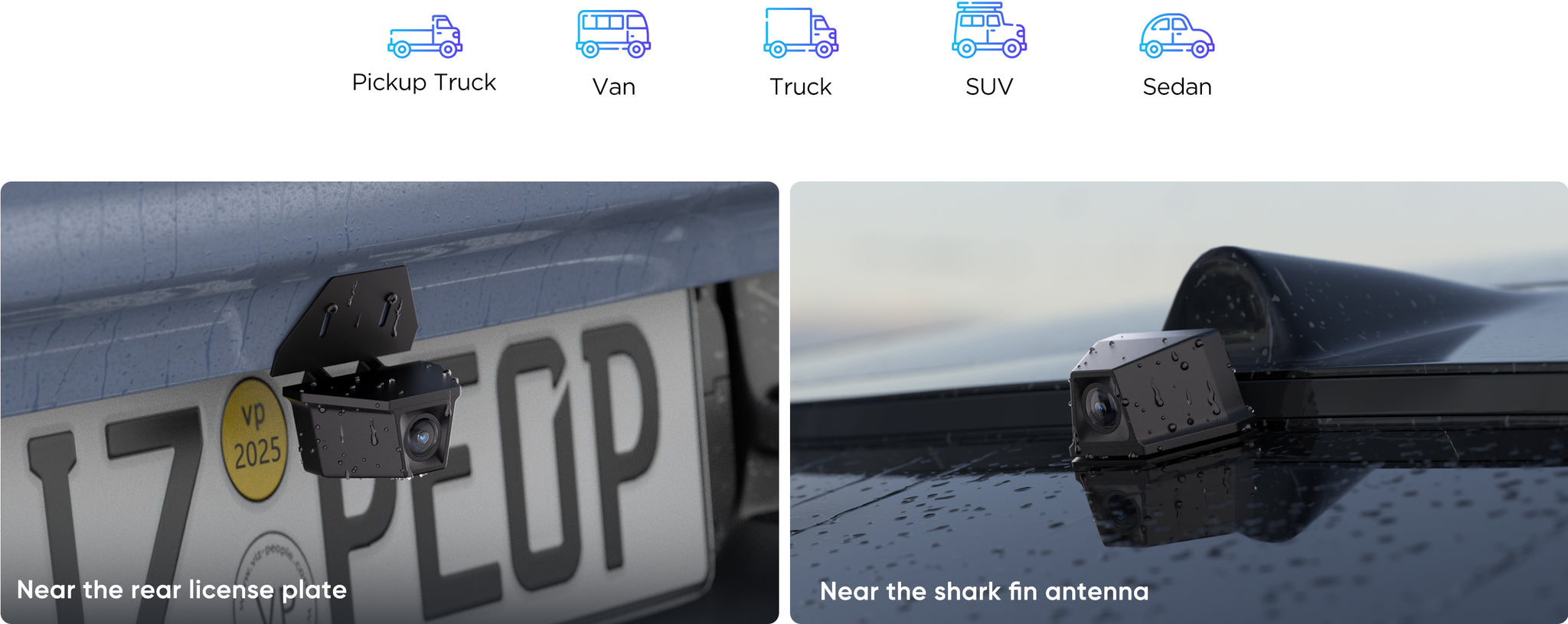 A229-Plus-W-2CH-2_08.jpg__PID:f4007c1f-f66f-4ea0-b7f1-061bcae48491