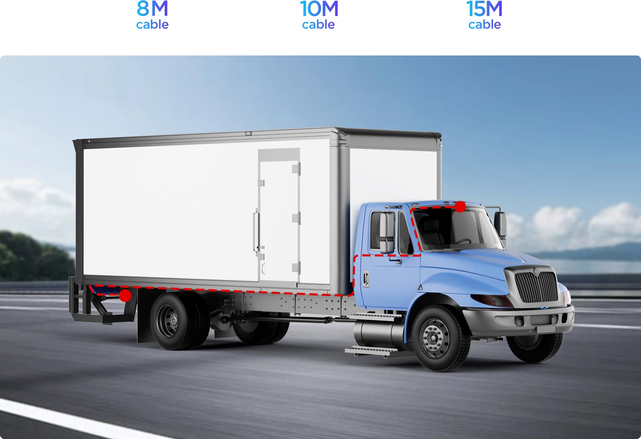 A229-Plus-W-2CH-2_14.jpg__PID:007c1ff6-6f2e-4077-b106-1bcae48491bb