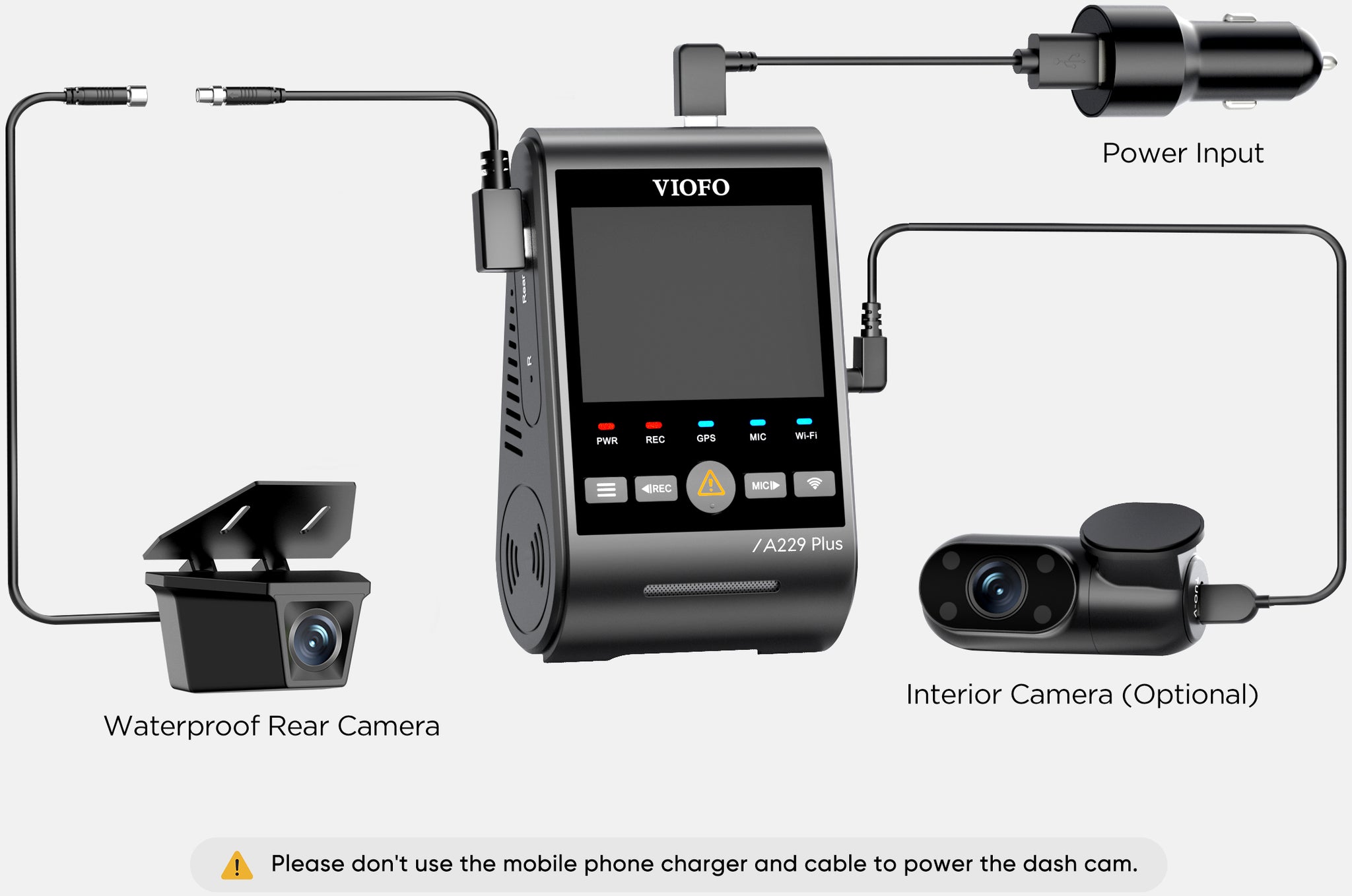 A229-Plus-W-2CH-3_08.jpg__PID:78bd6c40-572d-4739-aba7-cec13852f090