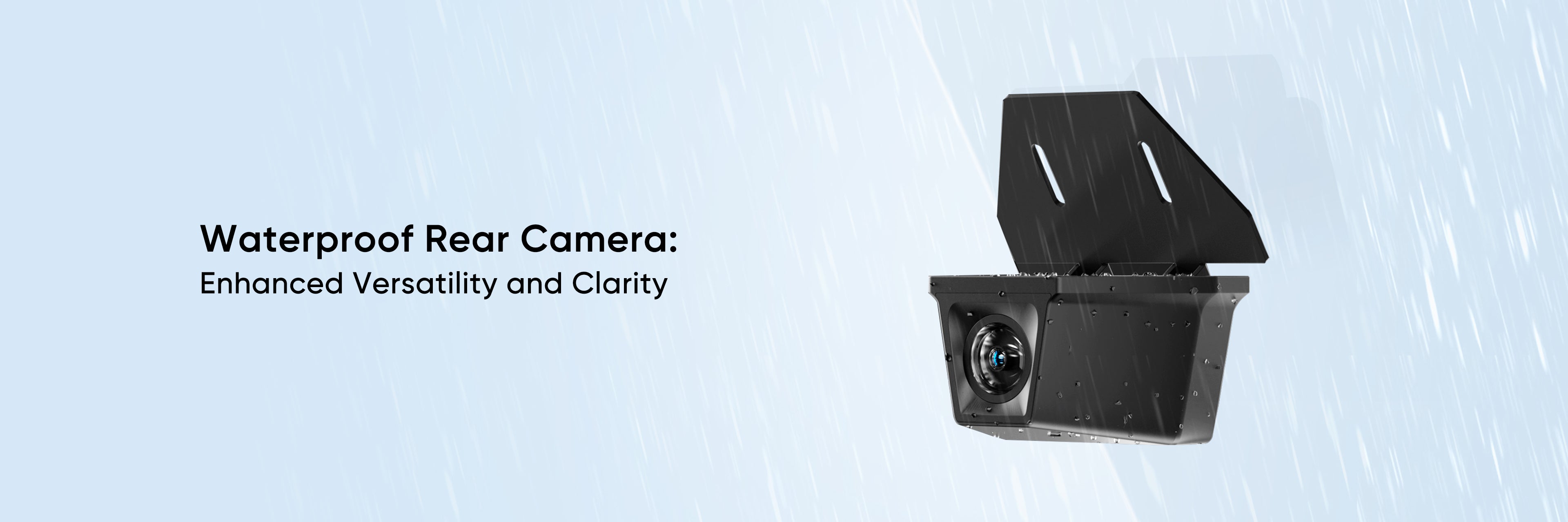 A229-Plus-W-2CH_07.jpg__PID:5c8a4b38-1e7a-4d3c-af5e-2f8763891228