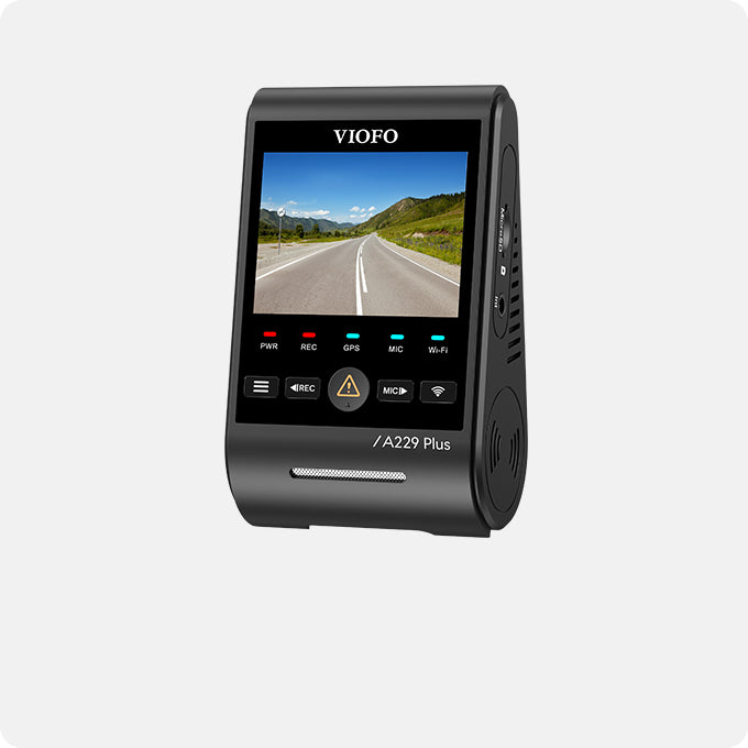 A229-Plus-W-2CH_20.jpg__PID:825105ff-3cc8-4d3a-963e-bd5f11dc5ed3