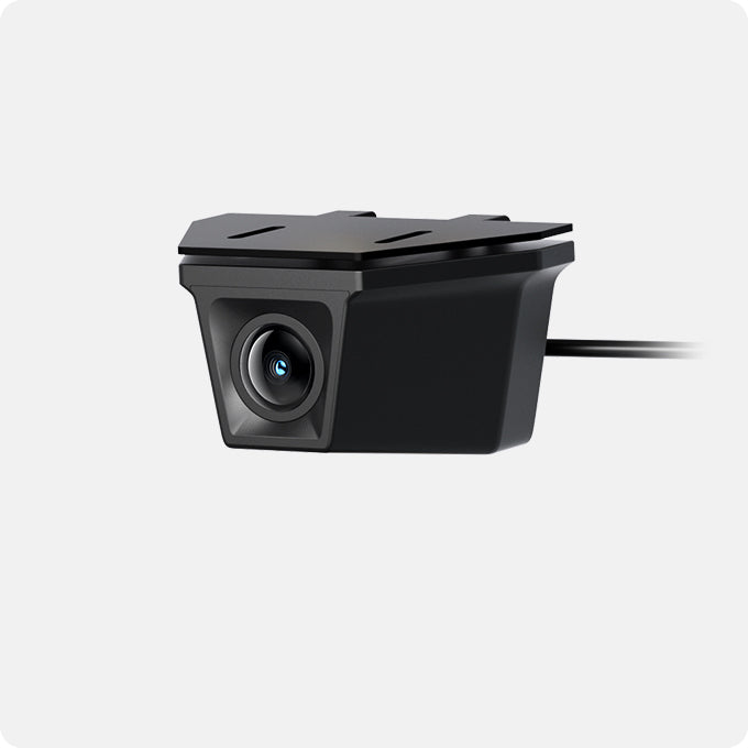 A229-Plus-W-2CH_22.jpg__PID:5105ff3c-c8ed-4a56-bebd-5f11dc5ed347