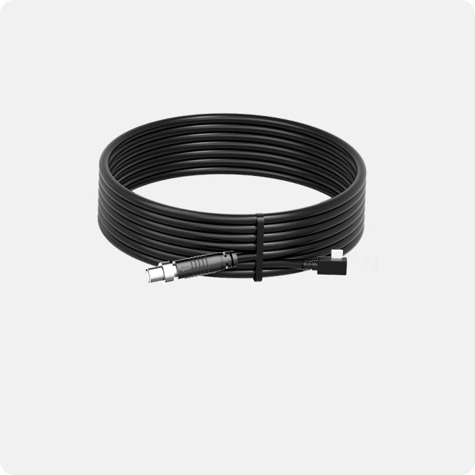 A229-Plus-W-2CH_26.jpg__PID:ff3cc8ed-3a56-4ebd-9f11-dc5ed3476d67