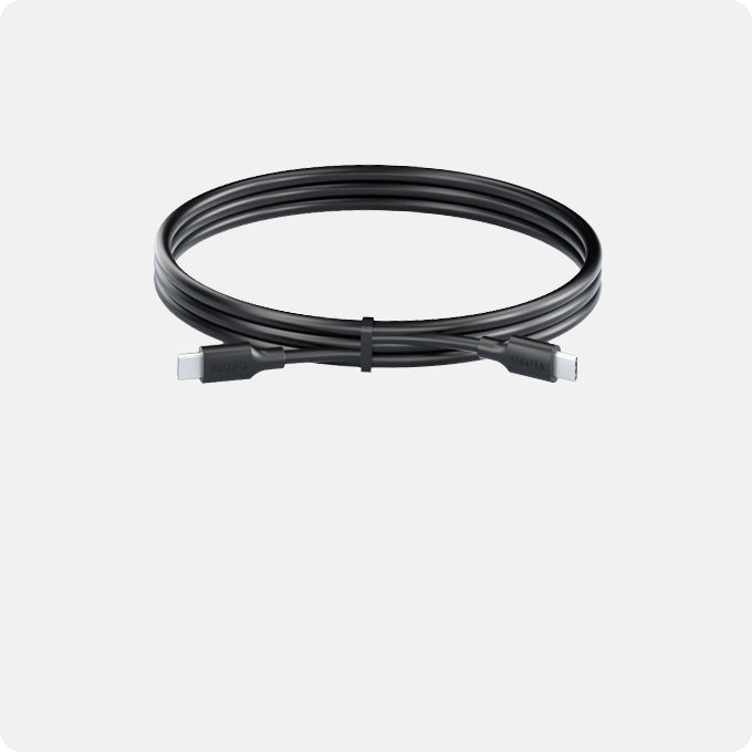 A229-Plus-W-2CH_38.jpg__PID:3cc8ed3a-563e-4d5f-91dc-5ed3476d679b