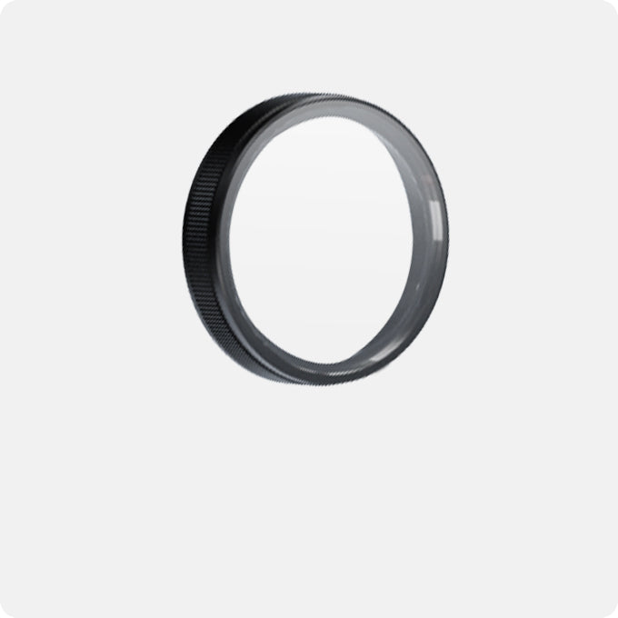 A229-Plus-W-2CH_40.jpg__PID:c8ed3a56-3ebd-4f11-9c5e-d3476d679bea