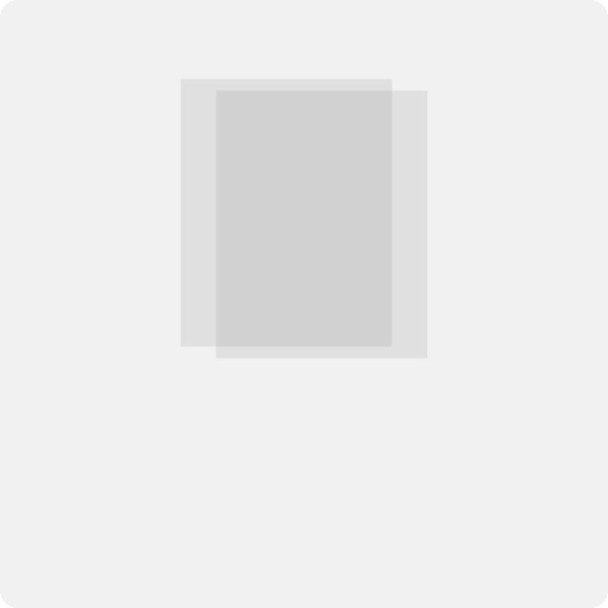 A229-Plus-W-2CH_44.jpg__PID:3a563ebd-5f11-4c5e-9347-6d679bea2769