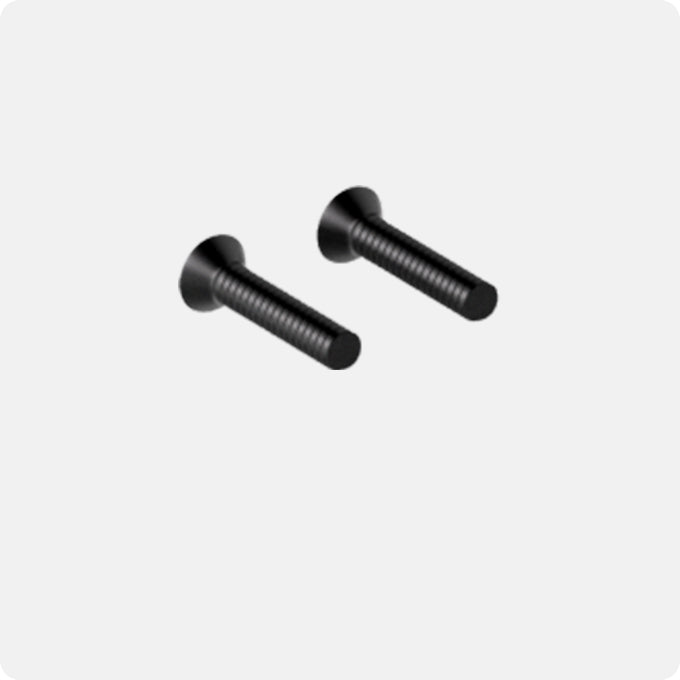 A229-Plus-W-2CH_58.jpg__PID:3ebd5f11-dc5e-4347-ad67-9bea2769ca78