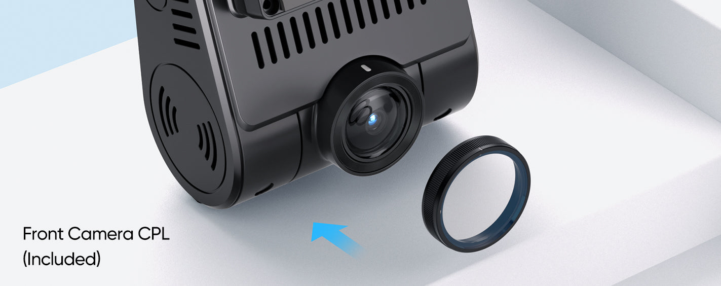 A229-Plus-W-3CH-3_23.jpg__PID:0bdc2d0e-01fa-461a-b6ef-d146bc383a2e