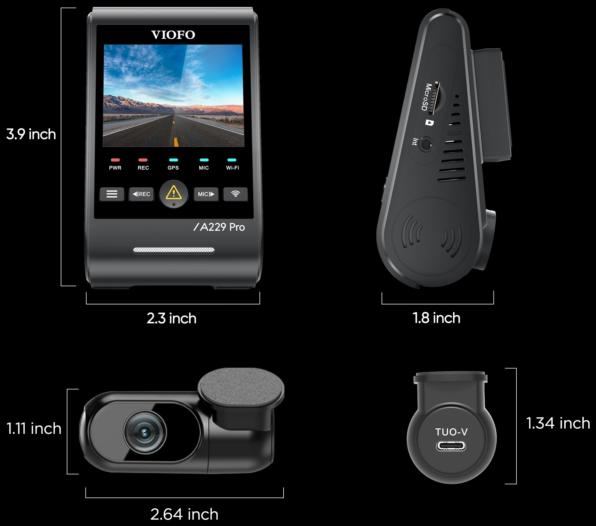 A229-PRO-2CH-下_09.jpg__PID:5c3fc3fc-a5a8-4453-abb1-5bdf40b8e014