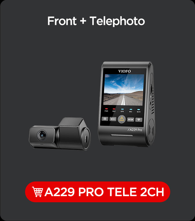 A229-PRO-2CH防水版官网详情页-下_106.jpg__PID:fb6c3d57-1f1c-457d-be88-e0028b6ad139