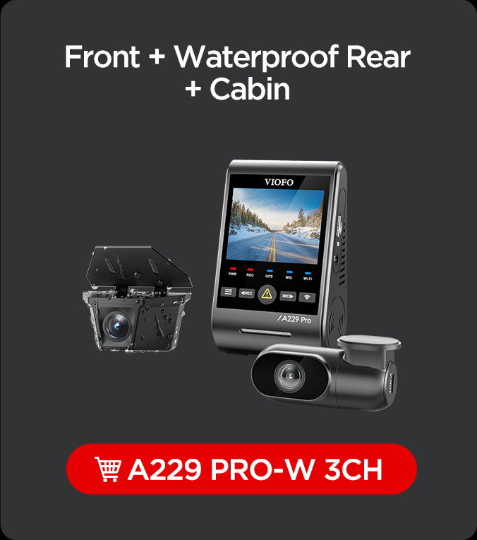 A229-PRO-2CH防水版官网详情页-下_122.jpg__PID:b72bfb6c-3d57-4f1c-b57d-3e88e0028b6a