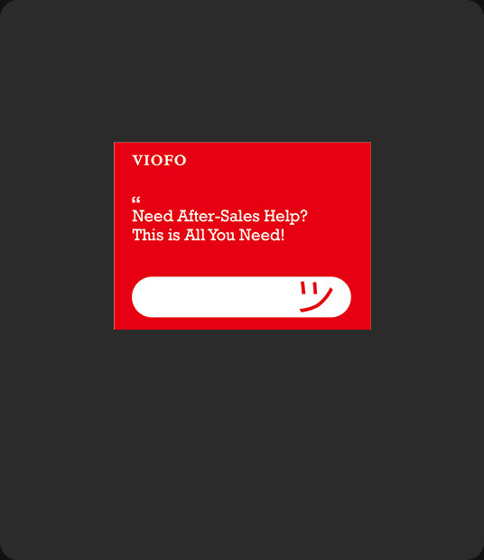 A229-PRO-2CH防水版官网详情页-下_129.jpg__PID:1dafcb8f-b49b-461b-b495-22914ef07172