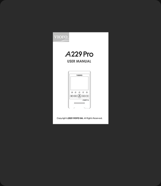 A229-PRO-2CH防水版官网详情页-下_131.jpg__PID:afcb8fb4-9bb6-4bb4-9522-914ef0717229