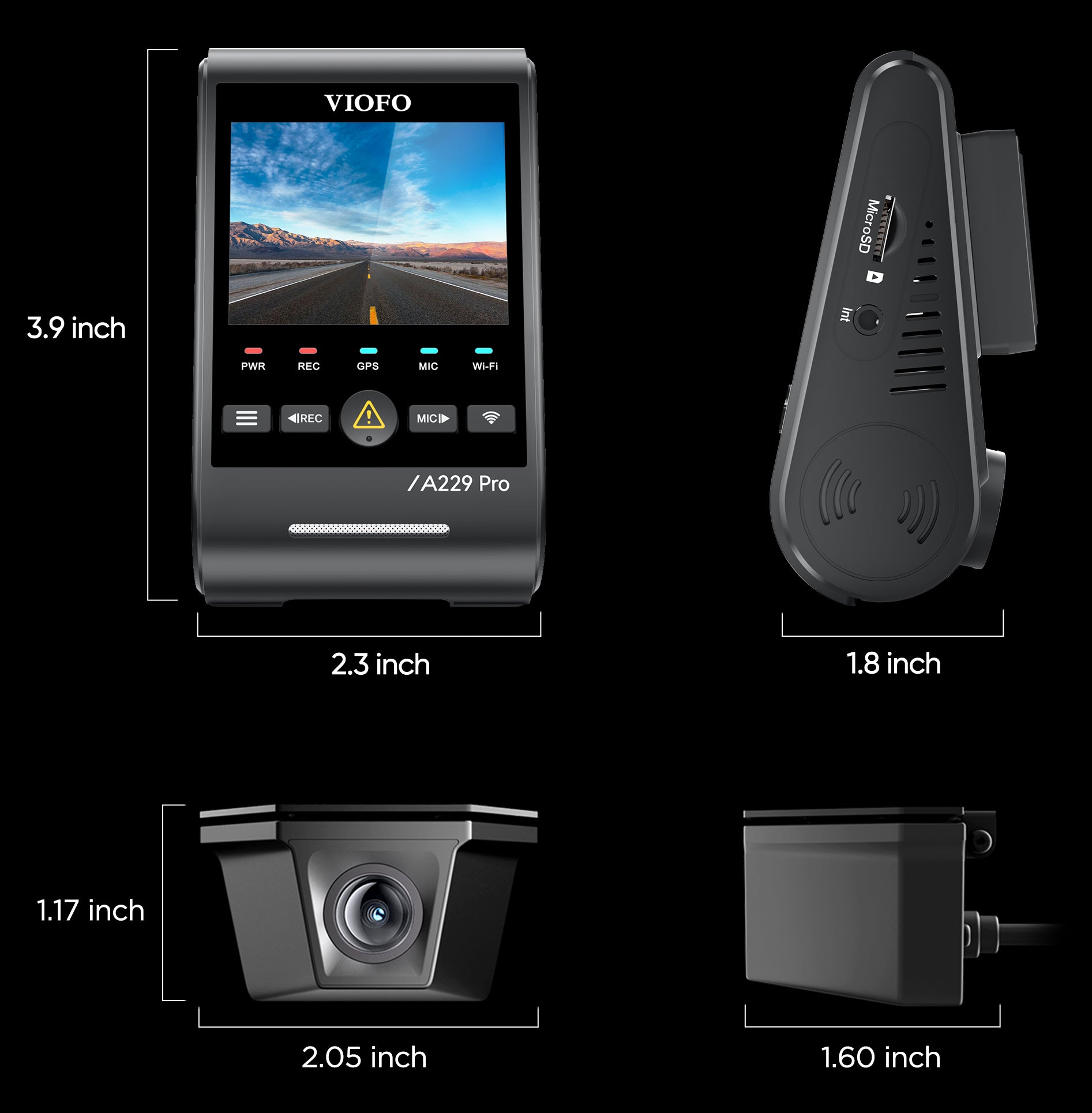 A229-PRO-2CH防水版官网详情页-下_14.jpg__PID:1c893983-744b-4003-ab83-f447571e0f17