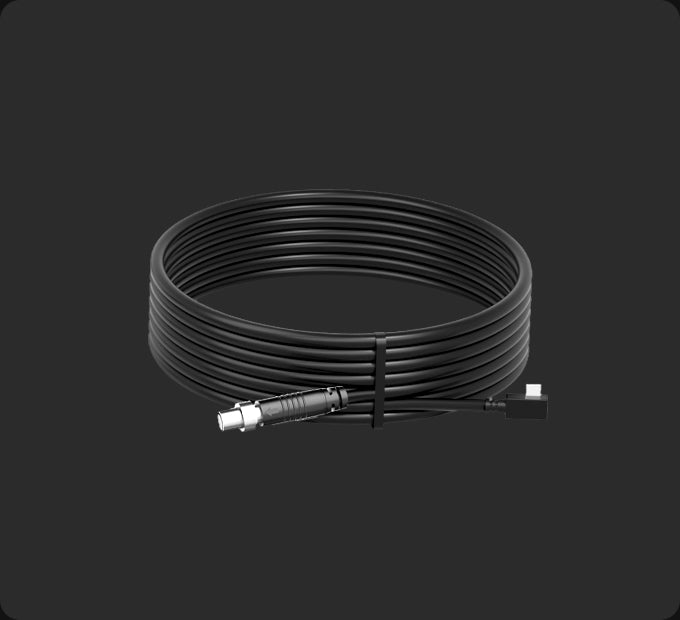 A229-PRO-2CH防水版官网详情页-下_71.jpg__PID:75053f13-3ae7-4893-82bd-0114ca508a25