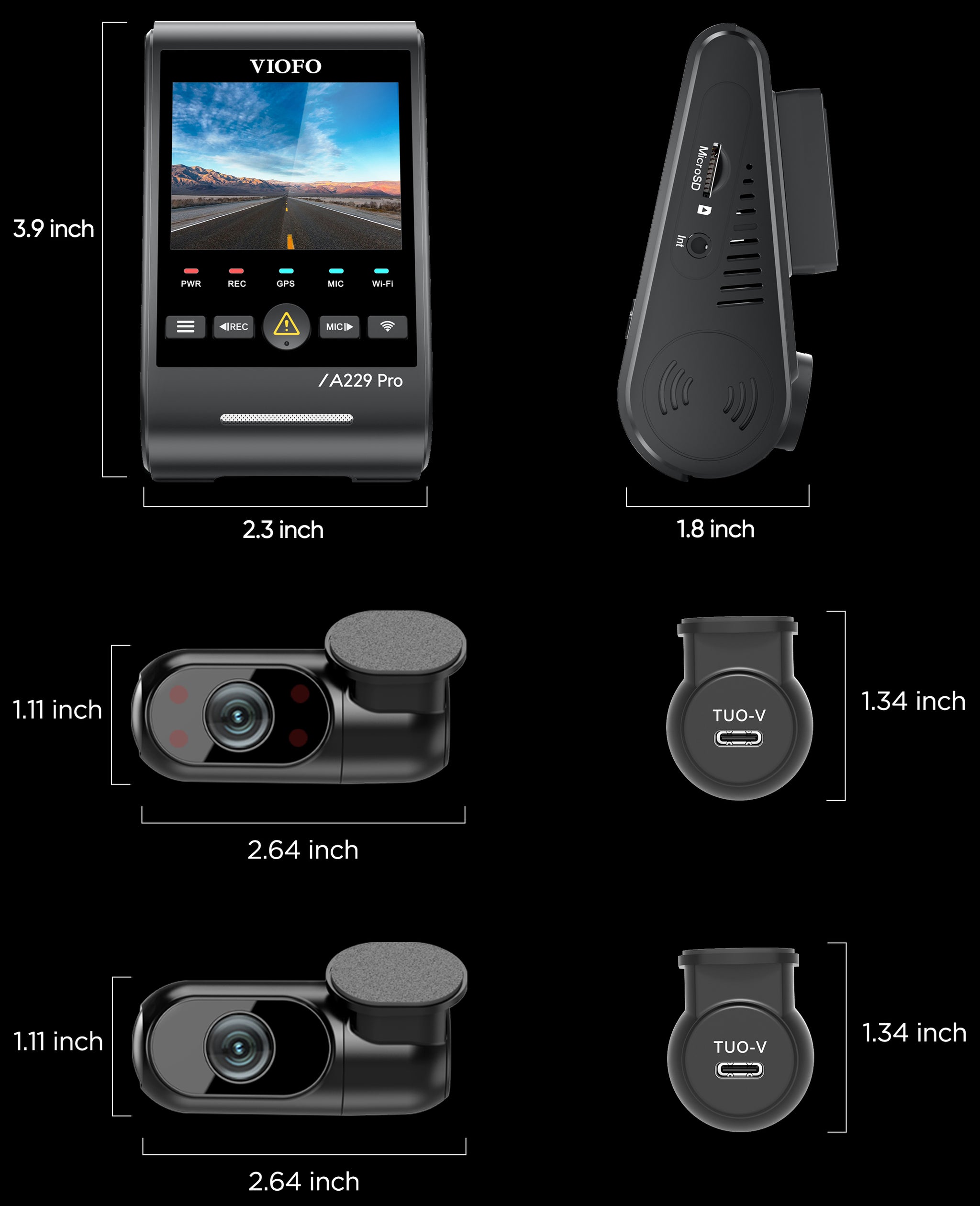 A229-PRO-3CH-下_09.jpg__PID:ed93ab36-3eec-4c70-a526-03cefff41d0b