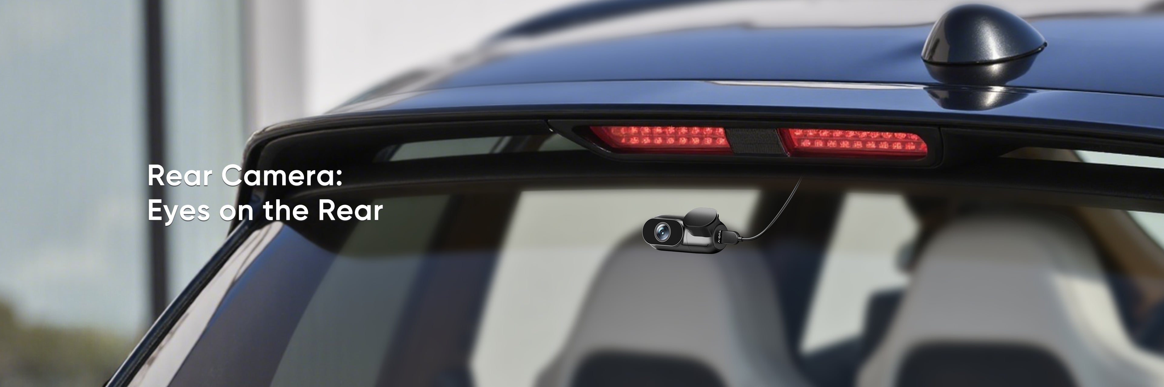 A229-PRO-3CH-上_28.jpg__PID:cfa8deed-93ab-463e-ac6c-70a52603ceff