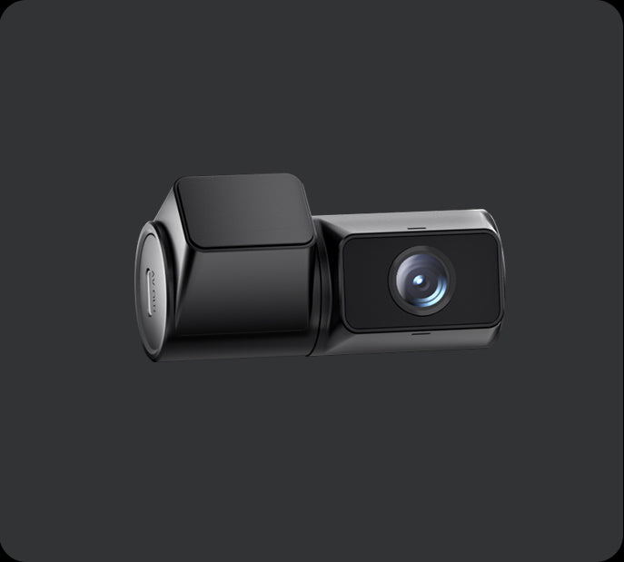 A229-Pro-3CH-Telephoto-Edition (11).jpg__PID:f174ce1f-4845-4658-8b07-cbfcf3cf53e6