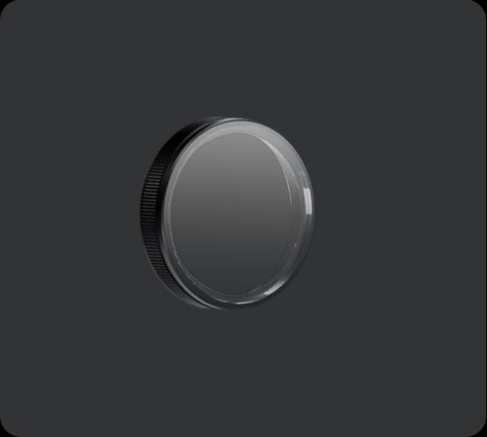 A229-Pro-3CH-Telephoto-Edition (17).jpg__PID:a6580b07-cbfc-43cf-93e6-7974836e916a