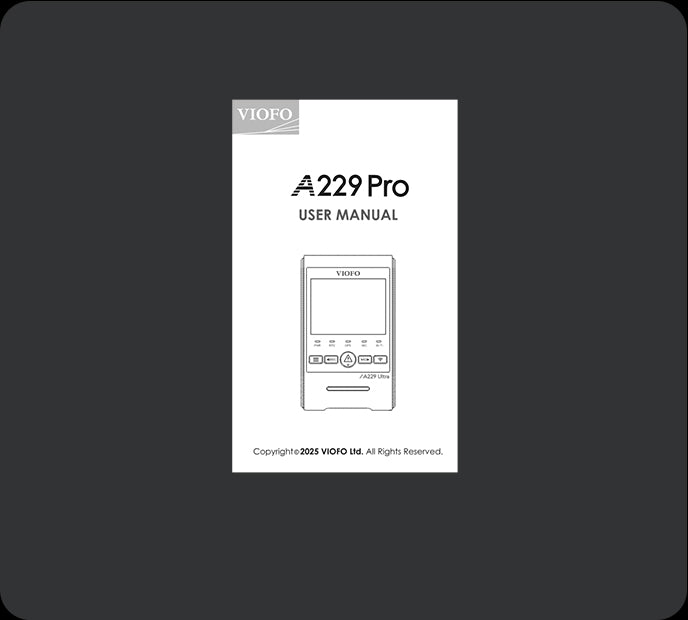 A229-Pro-3CH-Telephoto-Edition (21).jpg__PID:cbfcf3cf-53e6-4974-836e-916a2ea06062