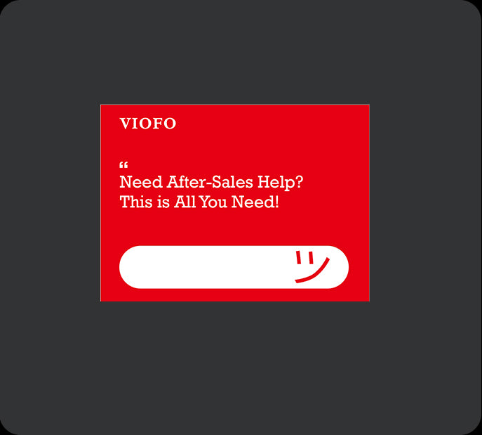 A229-Pro-3CH-Telephoto-Edition (23).jpg__PID:f3cf53e6-7974-436e-916a-2ea060620c02