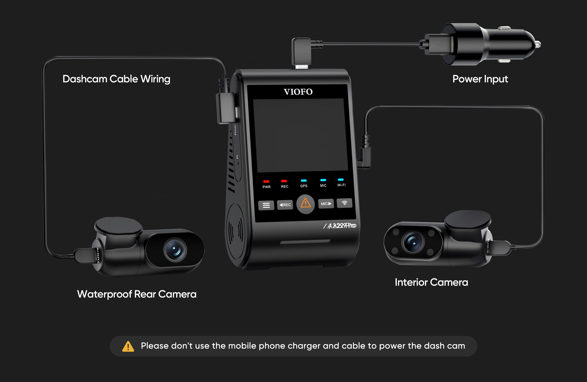 A229-PRO-3CH-下.jpg__PID:6f1d3dfe-fb96-4d5d-a022-006a8a90b3b3