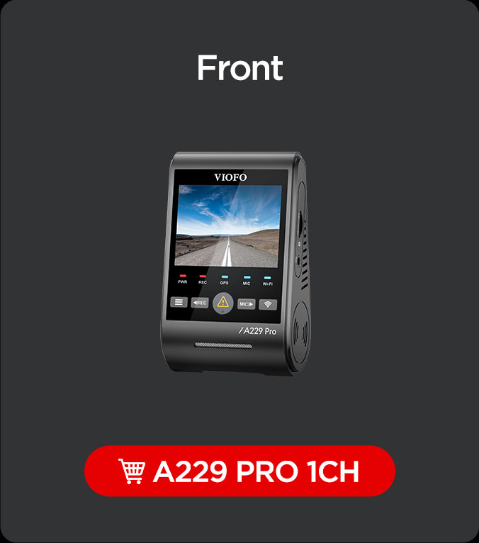 A229-Pro-Tele  (37).jpg__PID:3df5f0f8-ccb0-4e13-b006-bc53fd11cbdd