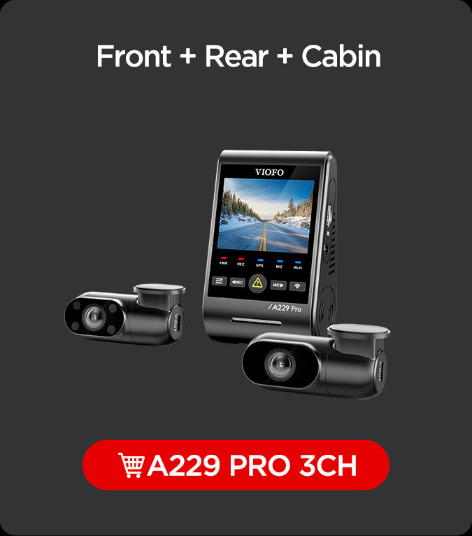 A229-Pro-Tele  (39).jpg__PID:f0f8ccb0-de13-4006-bc53-fd11cbdde1b6