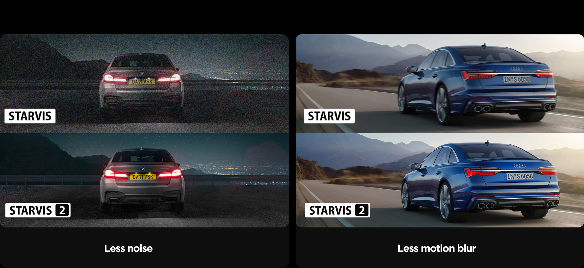 A229-Pro-Tele  (5).jpg__PID:10cca09b-3bd0-45d4-9eaa-d00c20c51479