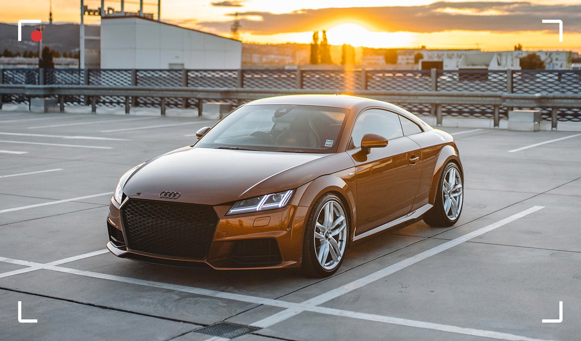 A229-Pro-W-3CH-下_05.jpg__PID:b786a0f4-52a7-4a11-960e-45ea9b687dfb