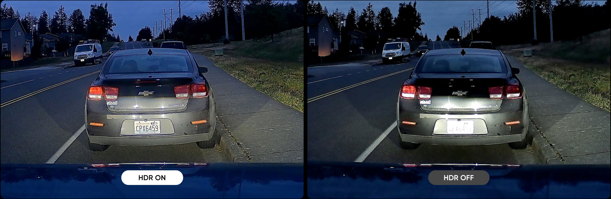 A229-PRO测评转载落地页_15_20.jpg__PID:e2eaefbf-2fbf-4ef0-b27c-6ef621c04389