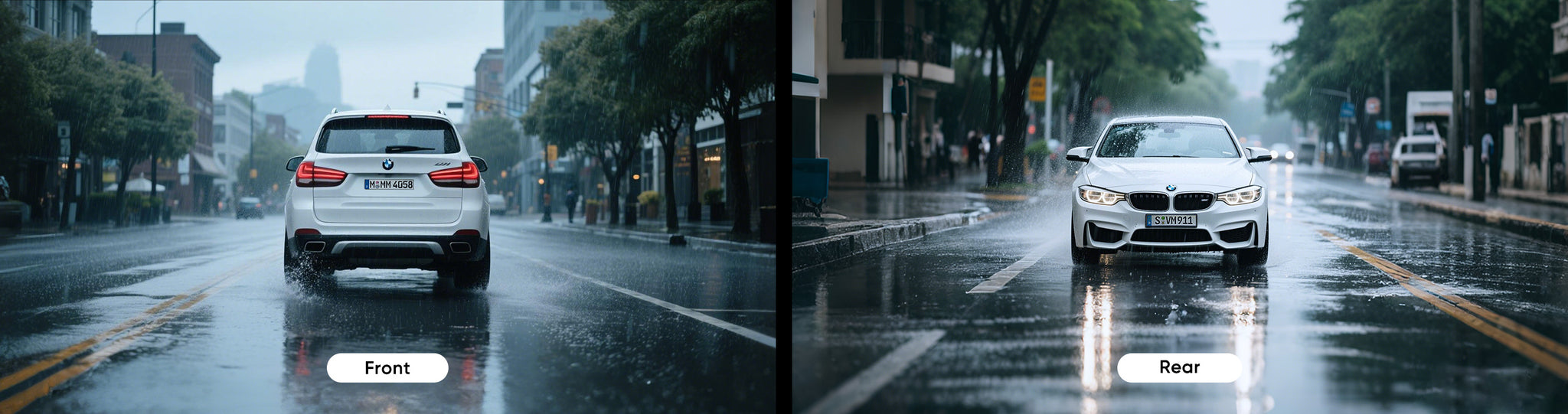 A329-SW-2CH官网详情页_05.jpg__PID:ab1b5684-cbf6-45d1-b42b-d635ec44cbf7