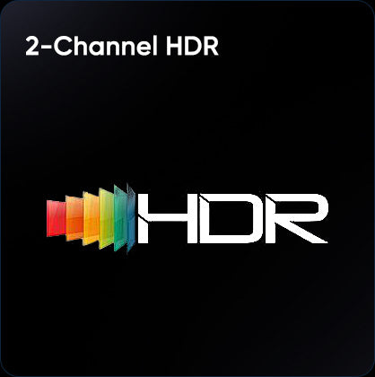 A329-SW-2CH官网详情页_12.jpg__PID:6ff407da-53c3-40a8-935a-e7a883c2c39b