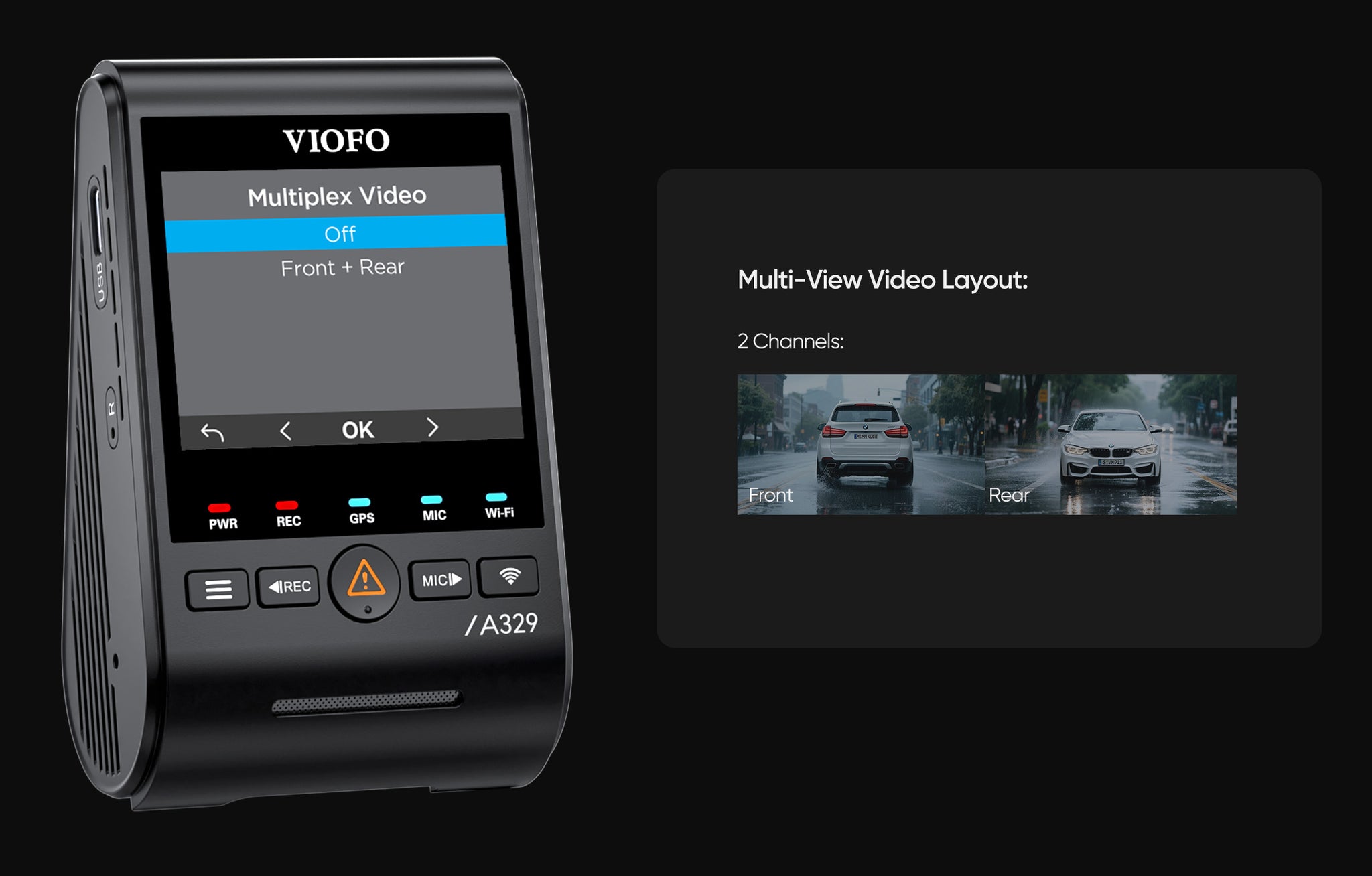 A329-SW-2CH官网详情页_17.jpg__PID:956e64f2-ab6b-4519-ac93-4b632cede0e1