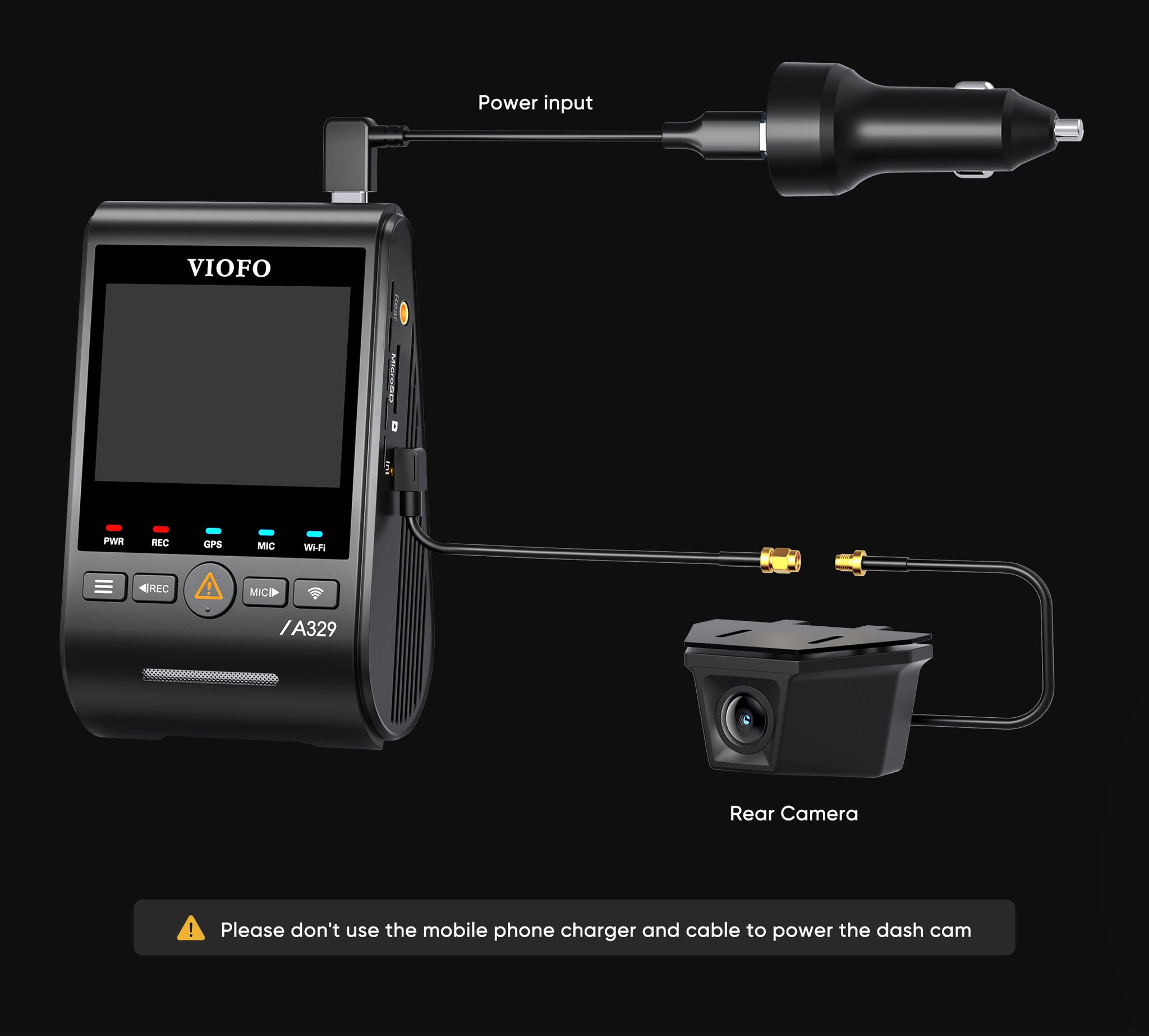 A329-SW-2CH官网详情页_23.jpg__PID:6e64f2ab-6b85-49ec-934b-632cede0e187