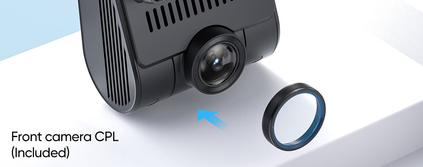 A329-SW-3CH官网详情页_05.jpg__PID:b2de9c55-8746-46f6-ba6c-20bea49d12e7