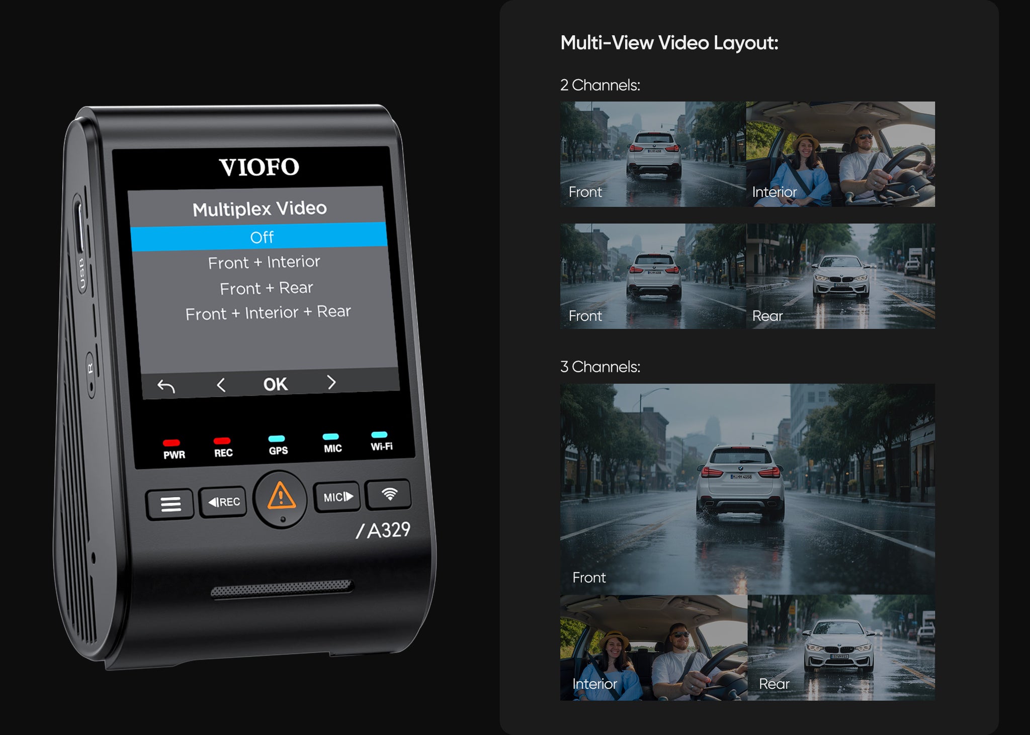 A329-SW-3CH官网详情页_05.jpg__PID:35bf37e1-d9b3-45b3-9cc7-0d6bcb938c0f