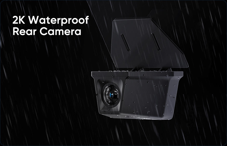 A329-SW-3CH官网详情页_05.jpg__PID:90c16814-5490-4dbc-97ae-133fdbd3a944