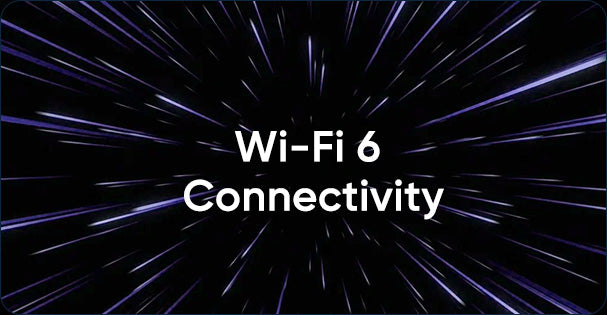 A329-SW-3CH官网详情页_07.jpg__PID:d6c28027-16c8-47ec-90b4-fe7d663763fc