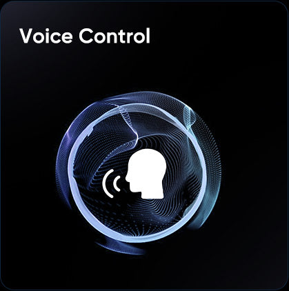 A329-SW-3CH官网详情页_14.jpg__PID:8a970152-fc47-4d08-9d0c-5690c1681454