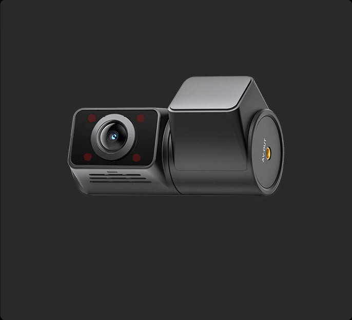 A329-SW-3CH官网详情页_15.jpg__PID:b7923ffb-7158-4949-9965-65849b644e97