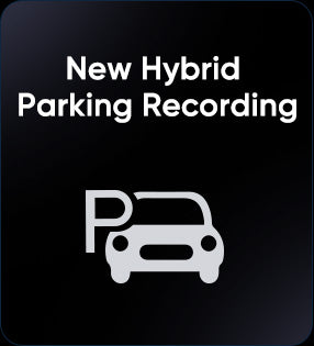 A329-SW-3CH官网详情页_18.jpg__PID:475d085d-0c56-40c1-a814-5490bdbc97ae